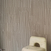 Engraving behang-Wall & Deco-Selected Wallpapers-Interiors