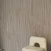 Engraving behang-Wall & Deco-Selected Wallpapers-Interiors