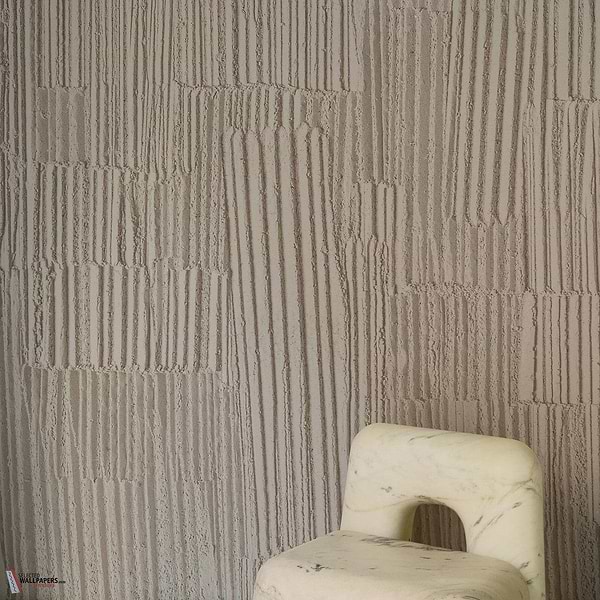 Engraving behang-Wall & Deco-Selected Wallpapers-Interiors