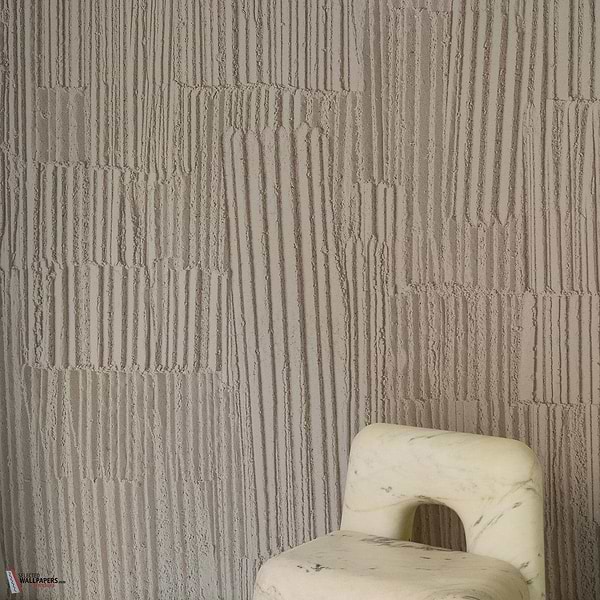 Engraving behang-Wall & Deco-Selected Wallpapers-Interiors