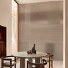 Sussurro behang-Wall & Deco-Selected Wallpapers-Interiors