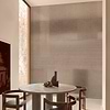 Sussurro behang-Wall & Deco-Selected Wallpapers-Interiors