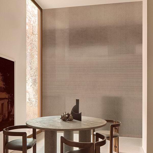 Sussurro behang-Wall & Deco-Selected Wallpapers-Interiors