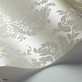 Giselle behang-Cole & Son-Selected Wallpapers & Interiors