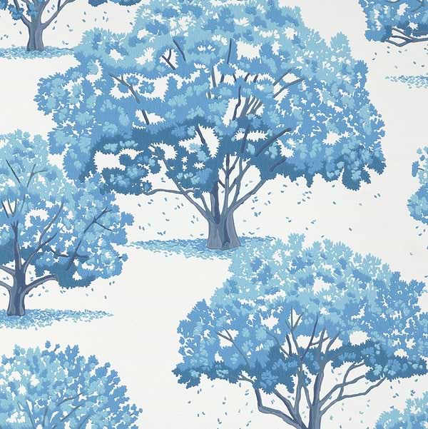 Magnolia Blossom wallpaper