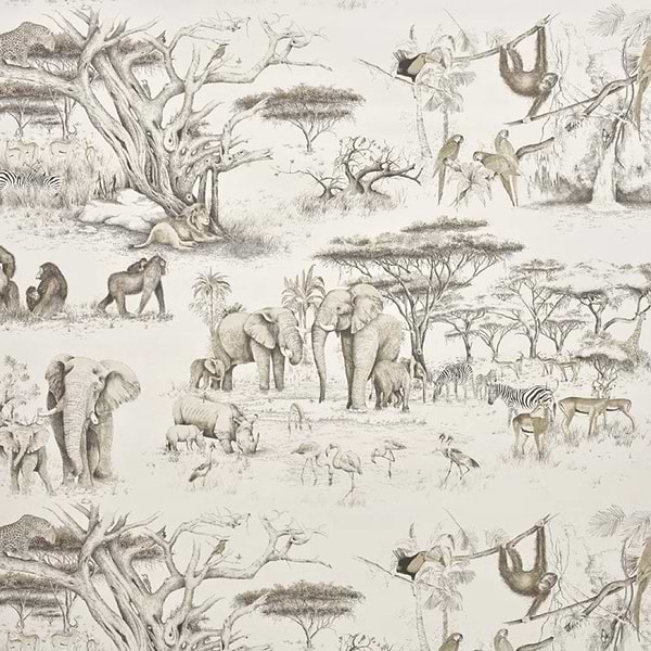 Masai Mara wallpaper