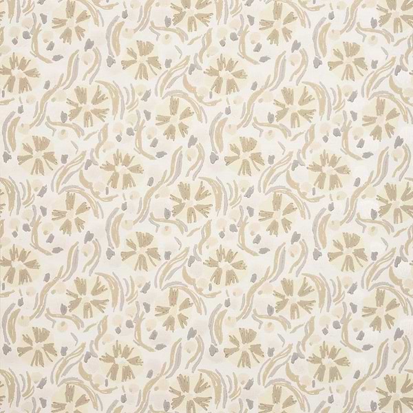 Les Anemones wallpaper