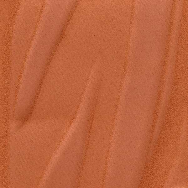 Herbier behang-Elitis-Sienne de feu-Meter-Selected Wallpapers-Interiors