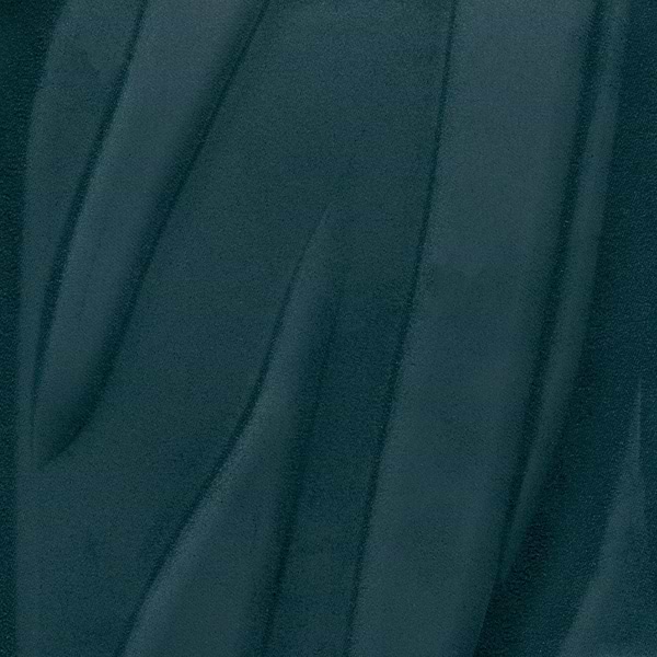 Herbier behang-Elitis-Nuit botanique-Meter-Selected Wallpapers-Interiors