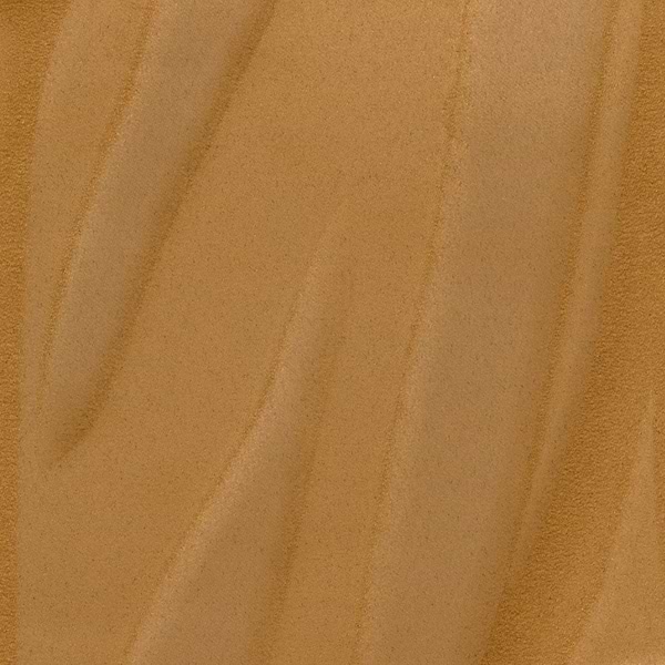 Herbier behang-Elitis-Fleur de Havane-Meter-Selected Wallpapers-Interiors