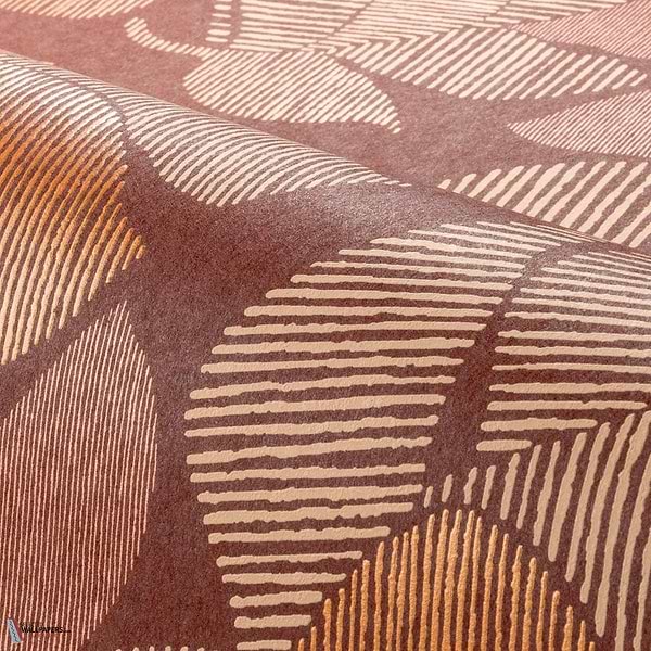 Lontara behang-Casamance-22-Rol-Selected Wallpapers-Interiors
