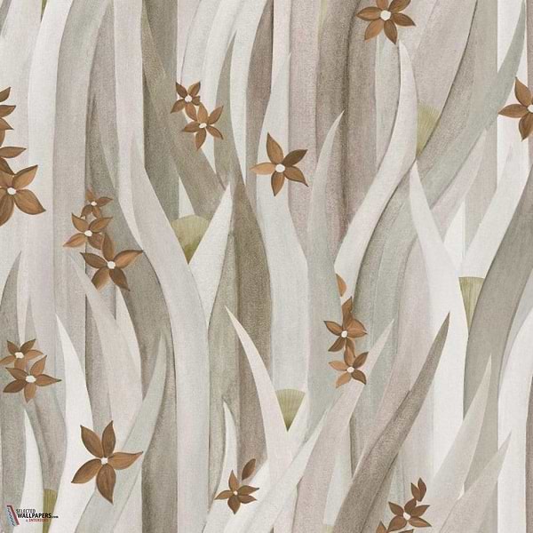 Grass Waves behang-Les Dominotiers-2-Rol-Selected Wallpapers-Interiors