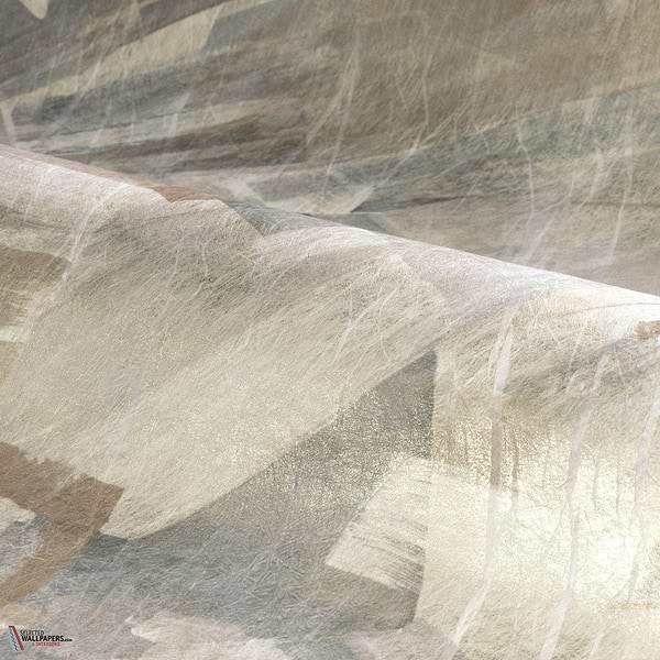 Impulsion behang casamance bestellen