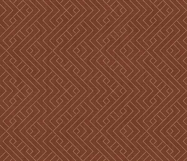 Interwoven behang-Behang-Coordonne-Clay-Non Woven-Rol-Selected Wallpapers & Interiors