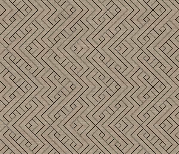 Interwoven behang-Behang-Coordonne-Mole-Non Woven-Rol-Selected Wallpapers &amp; Interiors