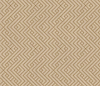 Interwoven behang-Behang-Coordonne-Sand-Non Woven-Rol-Selected Wallpapers &amp; Interiors