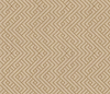 Interwoven behang-Behang-Coordonne-Sand-Non Woven-Rol-Selected Wallpapers & Interiors