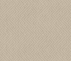 Interwoven behang-Behang-Coordonne-Stone-Non Woven-Rol-Selected Wallpapers & Interiors