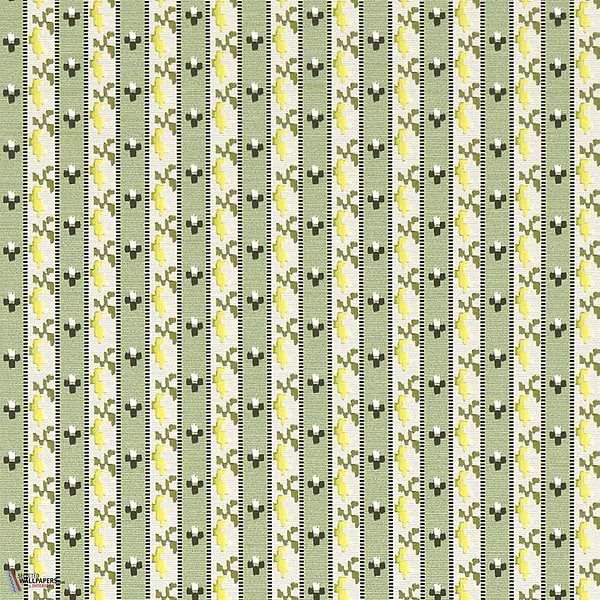 Lys behang-Pierre Frey-Peuplier-Meter (M1)-Selected Wallpapers-Interiors