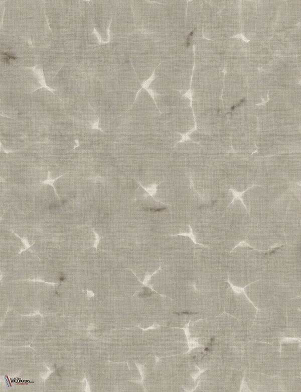 Kanoko behang-Coordonne-Cloud-Non Woven-Rol-Selected Wallpapers-Interiors