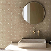 Kanoko behang-Coordonne-Selected Wallpapers-Interiors