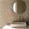 Kanoko behang-Coordonne-Selected Wallpapers-Interiors