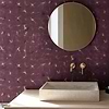 Kanoko behang-Coordonne-Selected Wallpapers-Interiors