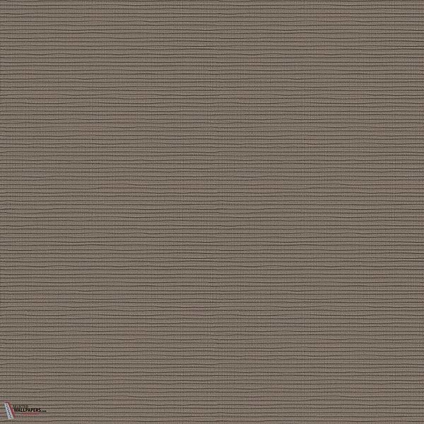 Ketoy behang-behang-Vescom-3-Meter (M1)-Selected Wallpapers &amp; Interiors