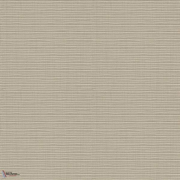 Ketoy behang-behang-Vescom-4-Meter (M1)-Selected Wallpapers &amp; Interiors