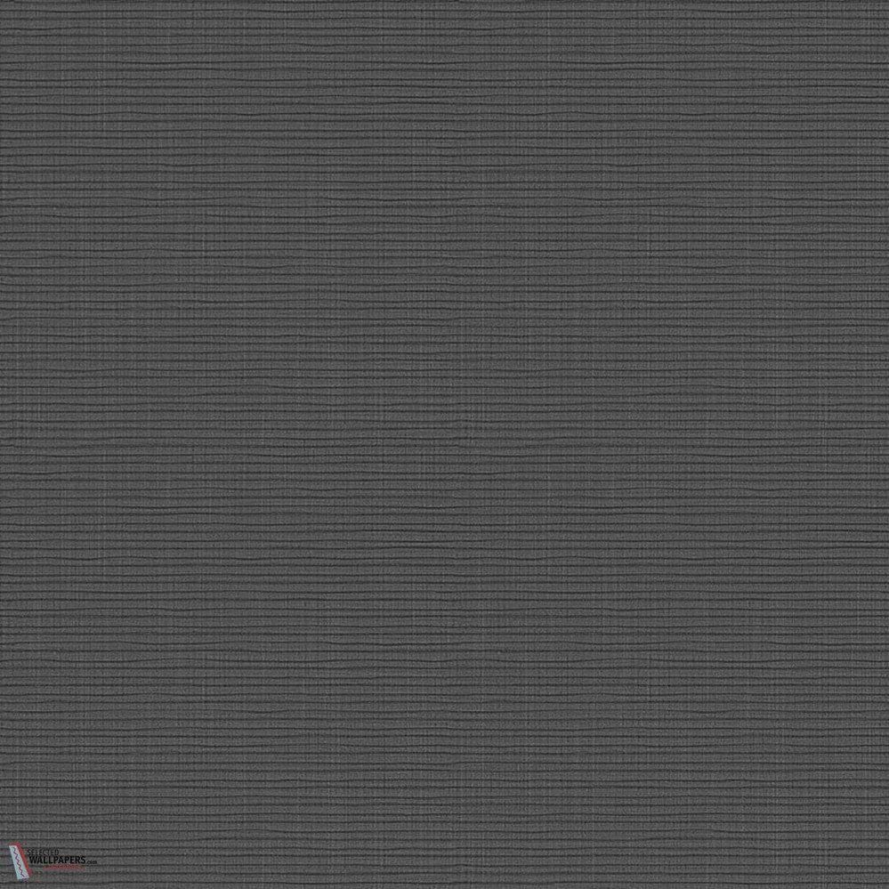 Ketoy behang-behang-Vescom-14-Meter (M1)-Selected Wallpapers &amp; Interiors