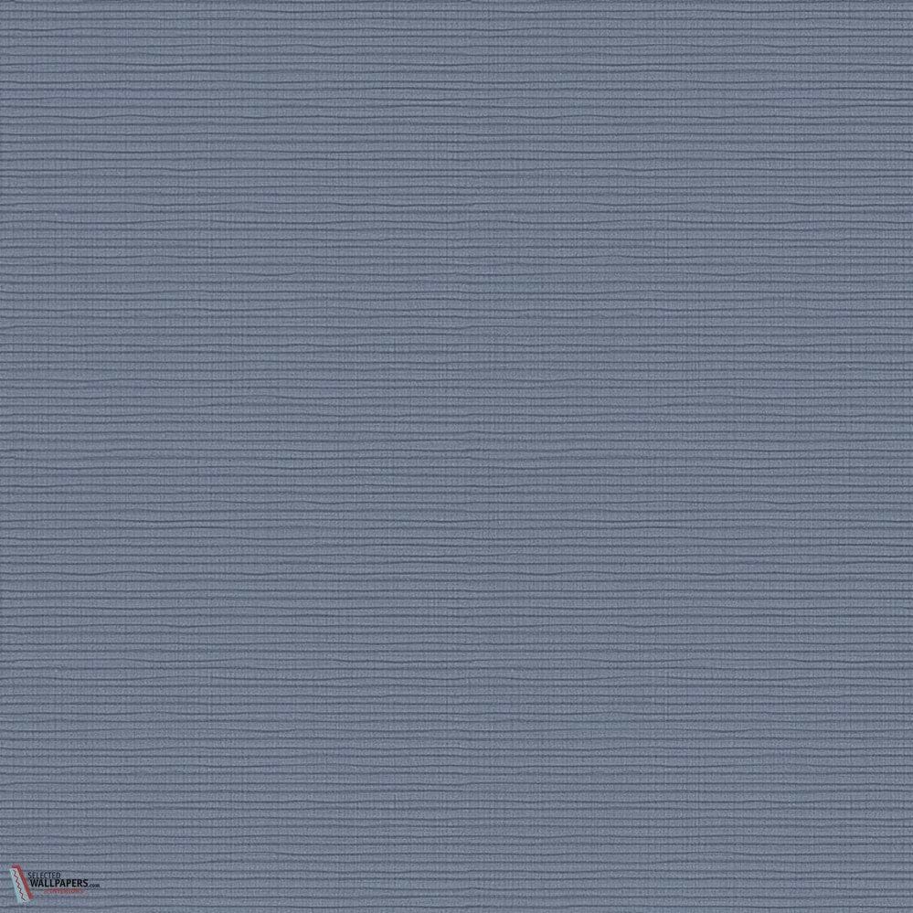 Ketoy behang-behang-Vescom-15-Meter (M1)-Selected Wallpapers &amp; Interiors