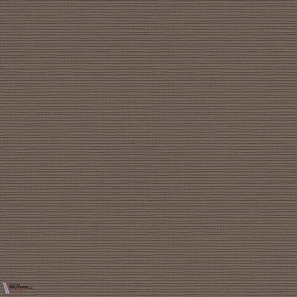 Ketoy behang-behang-Vescom-20-Meter (M1)-Selected Wallpapers &amp; Interiors