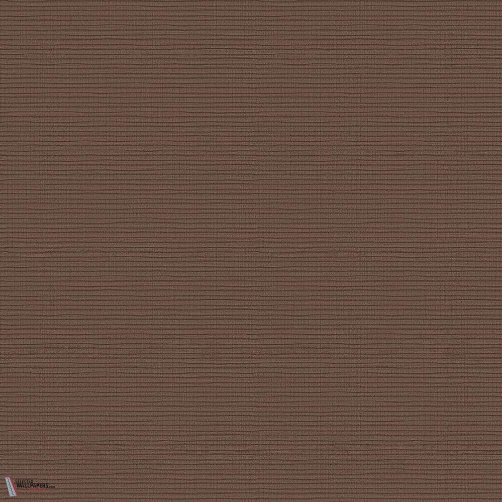 Ketoy behang-behang-Vescom-22-Meter (M1)-Selected Wallpapers &amp; Interiors