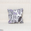 Lakeview kussen-cushion-kissen-Zimmer + Rohde-Original-50 x 50 cm-Selected-Wallpapers-Interiors
