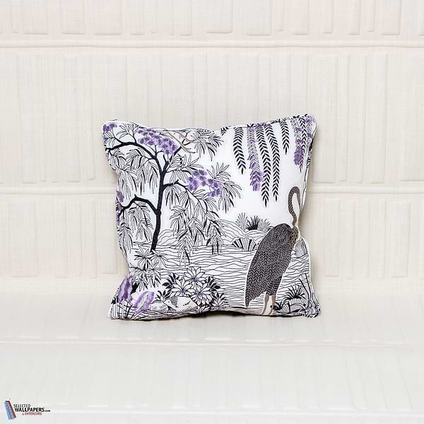 Lakeview kussen-cushion-kissen-Zimmer + Rohde-Original-50 x 50 cm-Selected-Wallpapers-Interiors