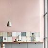light-peachblossom-3-little-greene-paint-verf-interior