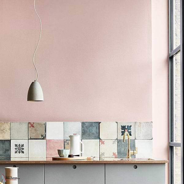 light-peachblossom-3-little-greene-paint-verf-interior