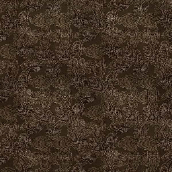 Lignite behang-Coordonne-Gold-Metallics-M2-Selected Wallpapers-Interiors
