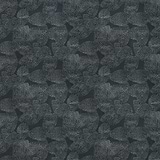 Lignite behang-Coordonne-Silver-Metallics-M2-Selected Wallpapers-Interiors