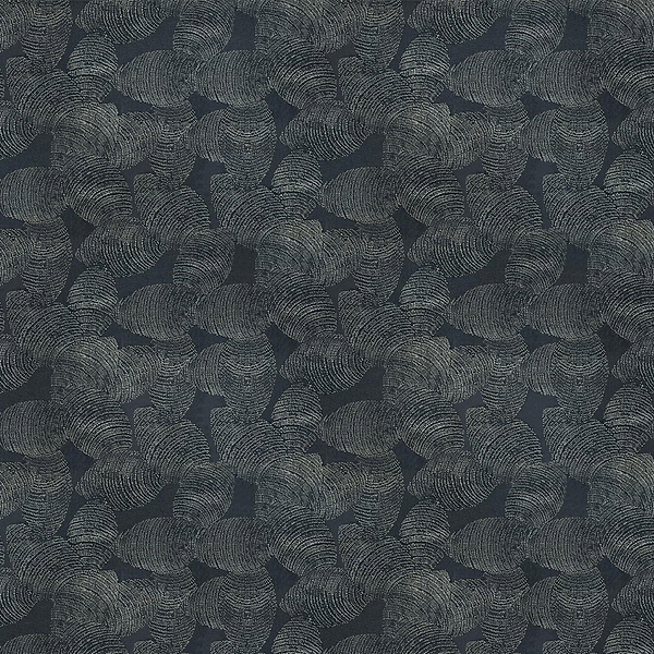 Lignite behang-Coordonne-Silver-Metallics-M2-Selected Wallpapers-Interiors