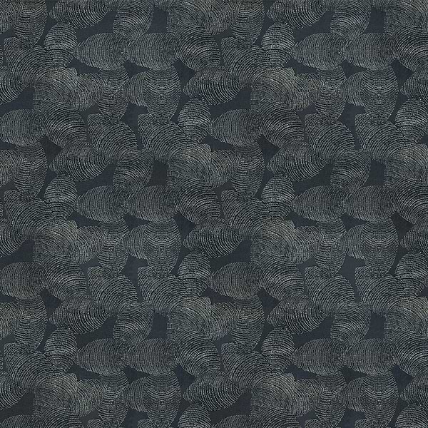 Lignite behang-Coordonne-Silver-Metallics-M2-Selected Wallpapers-Interiors
