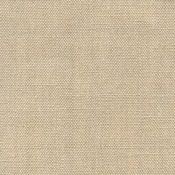 Lins Mural wallpaper