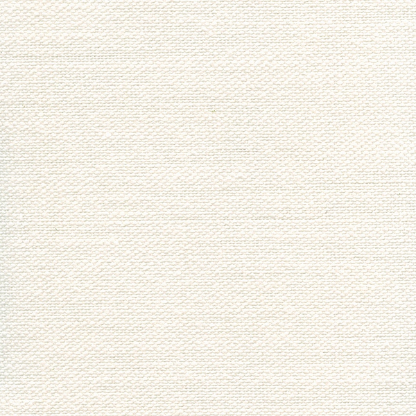 Lins Mural wallpaper