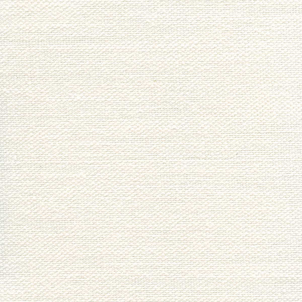 Lins Mural wallpaper