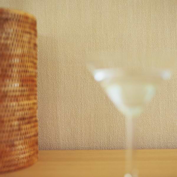 Lins Mural wallpaper