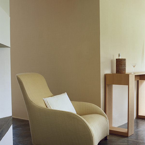 Lins Mural wallpaper