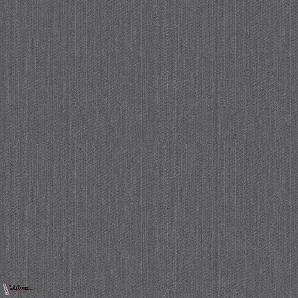 Lismore behang-behang-Vescom-1-Meter (M1)-Selected Wallpapers &amp; Interiors