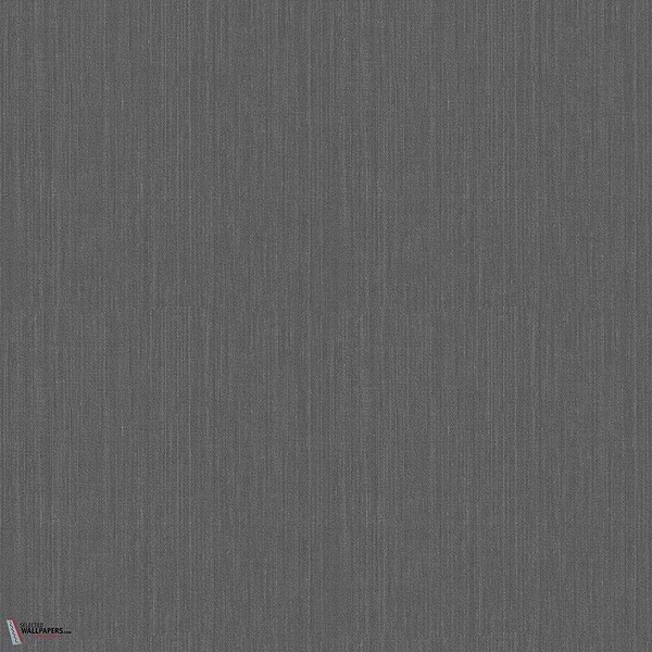 Lismore behang-behang-Vescom-1-Meter (M1)-Selected Wallpapers & Interiors