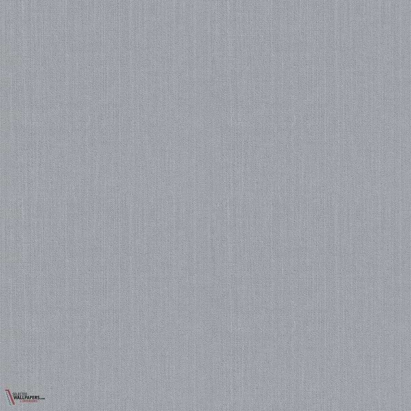 Lismore behang-behang-Vescom-4-Meter (M1)-Selected Wallpapers &amp; Interiors