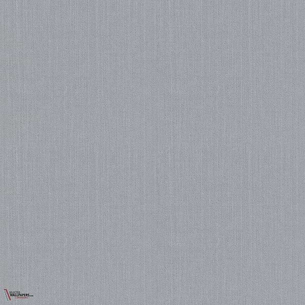 Lismore behang-behang-Vescom-4-Meter (M1)-Selected Wallpapers & Interiors